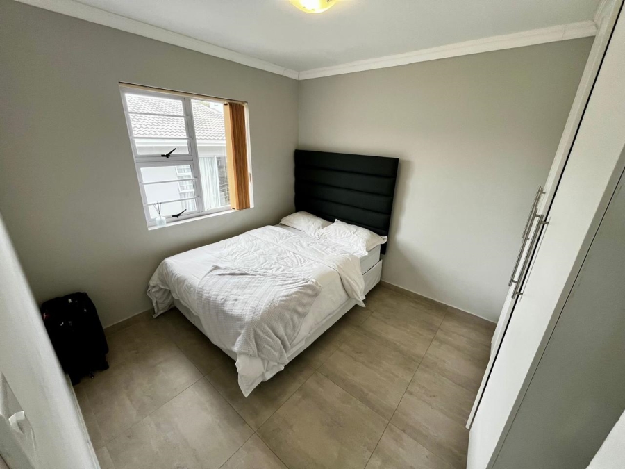 2 Bedroom Property for Sale in Nahoon Valley Park Eastern Cape